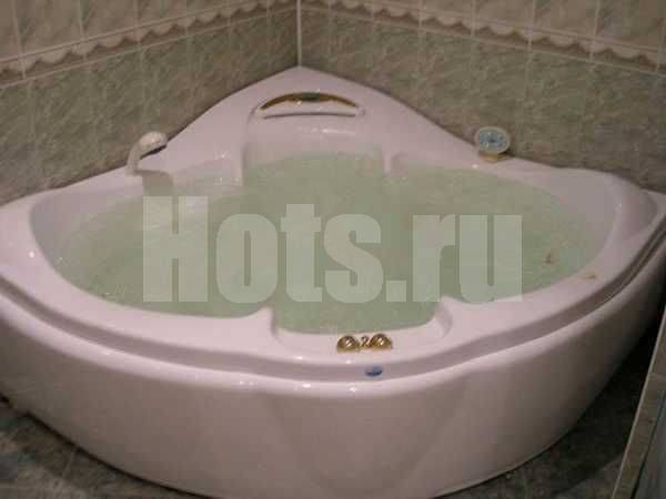 Телефоны железнодорожной больницы витебск